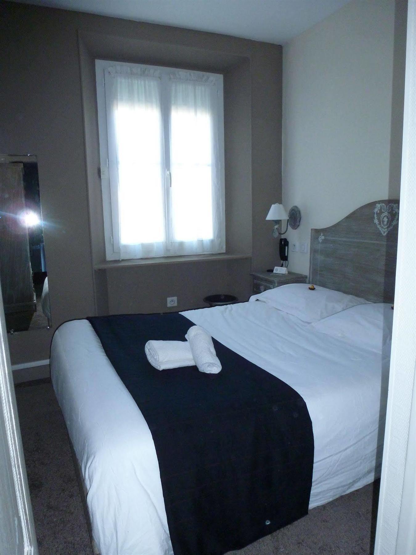 Hotel Oxford Cannes Kültér fotó
