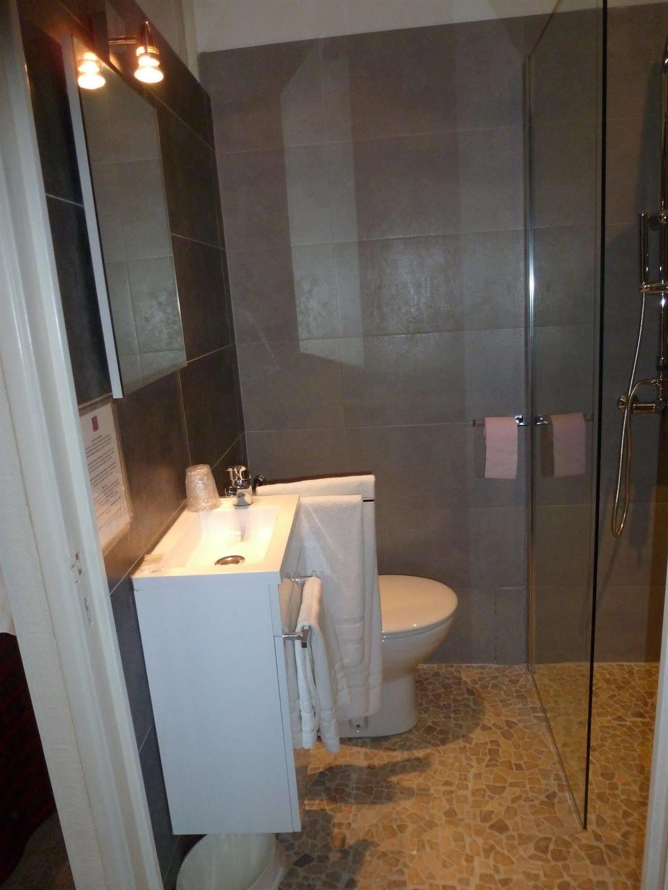Hotel Oxford Cannes Kültér fotó