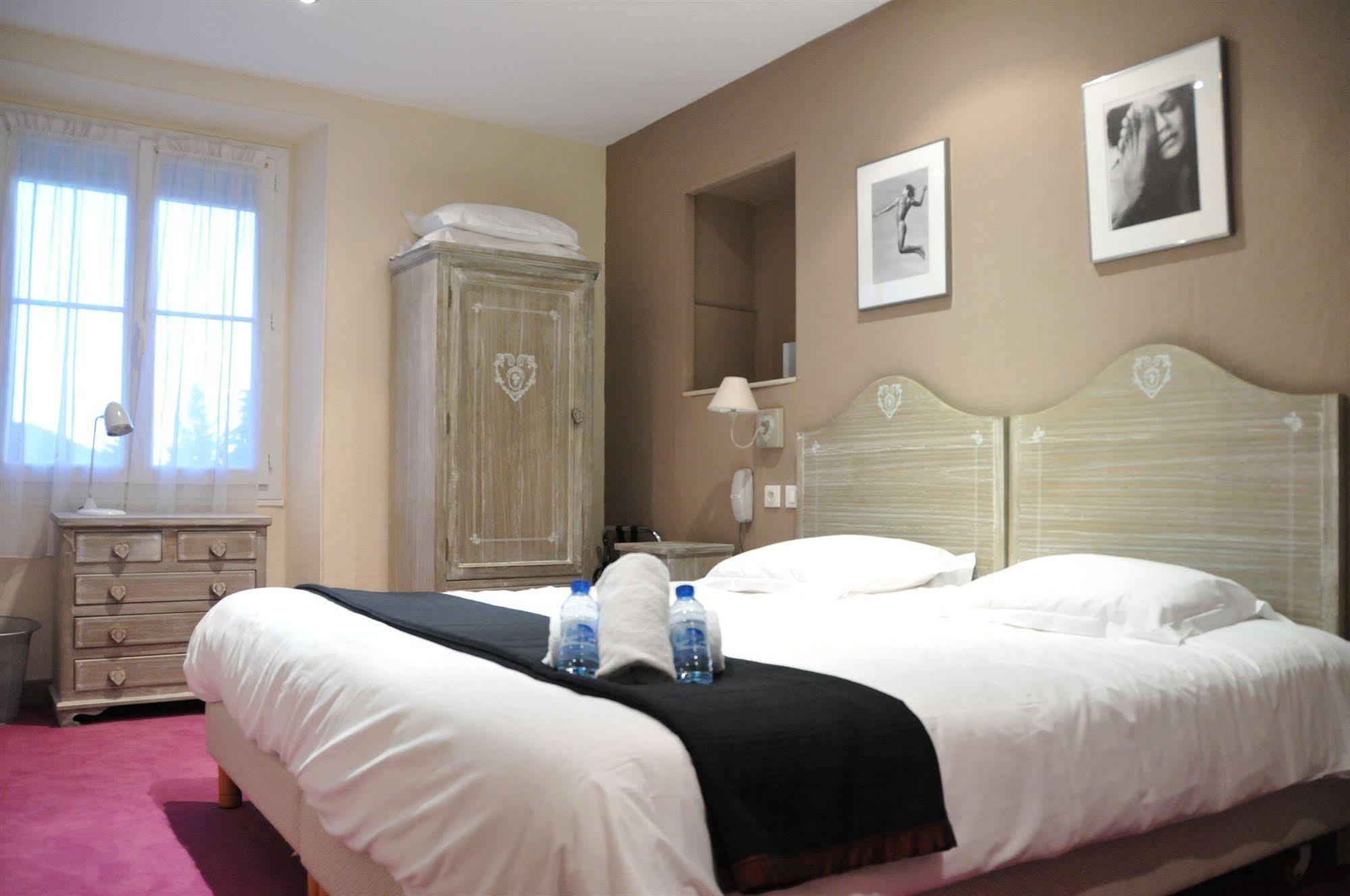 Hotel Oxford Cannes Kültér fotó